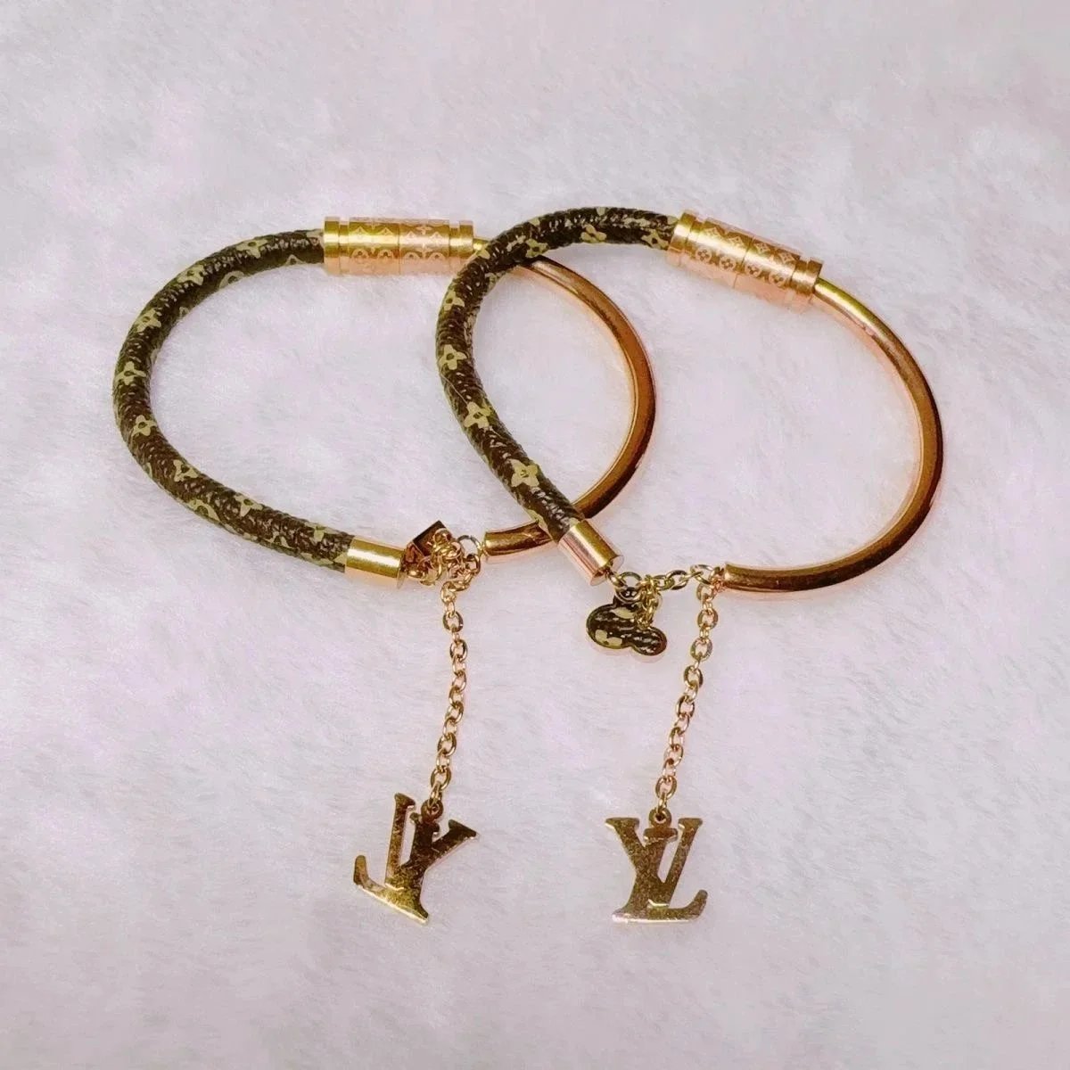 Unisex Bracelet — #3283