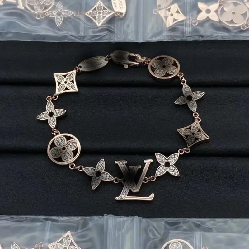 Bracelet — #3287