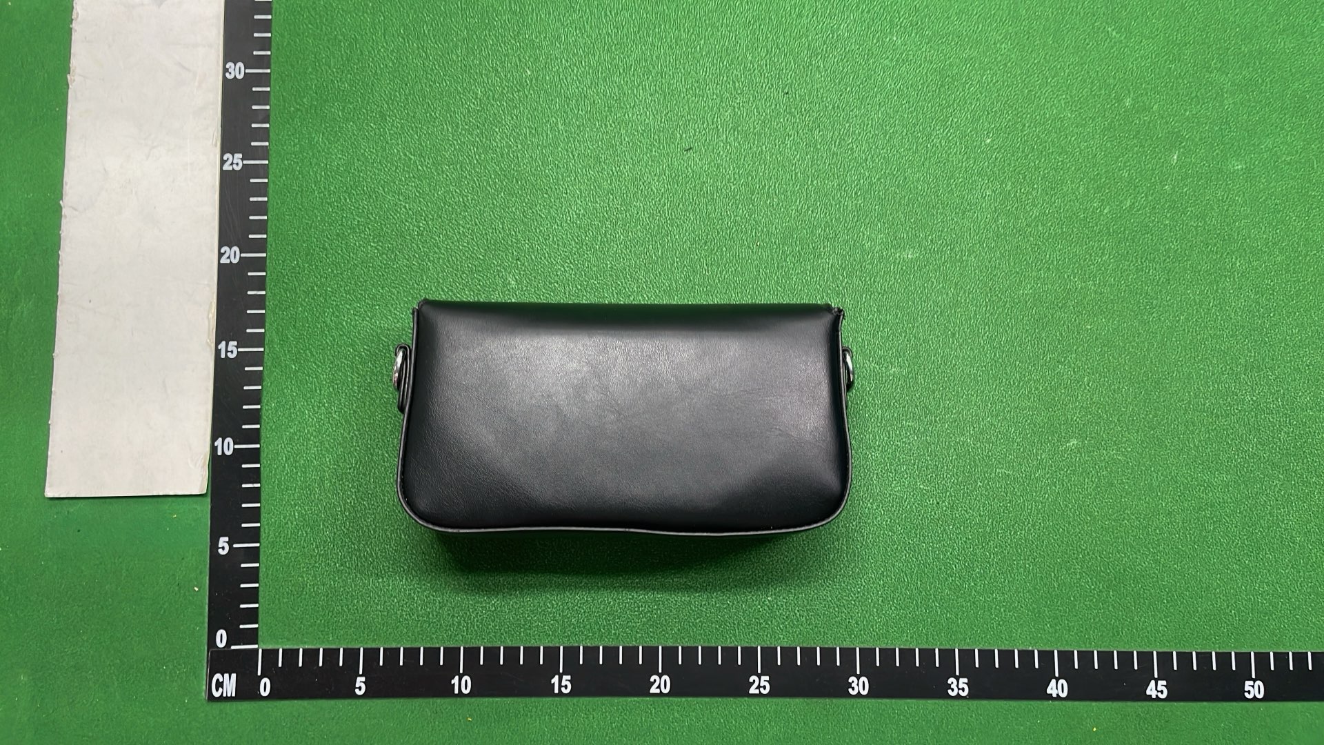 Women's Crossbody Bag — #3288 7