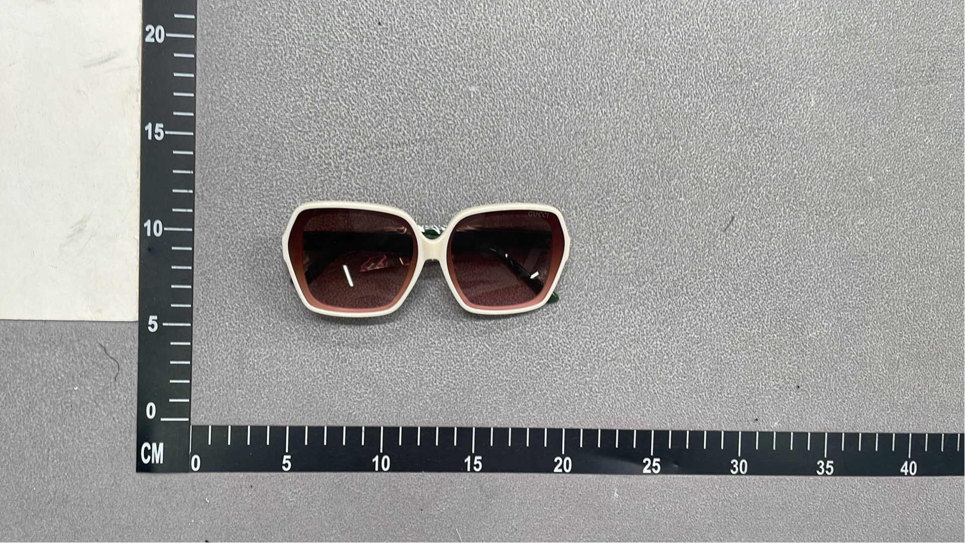 Accessory — Item 3291 3