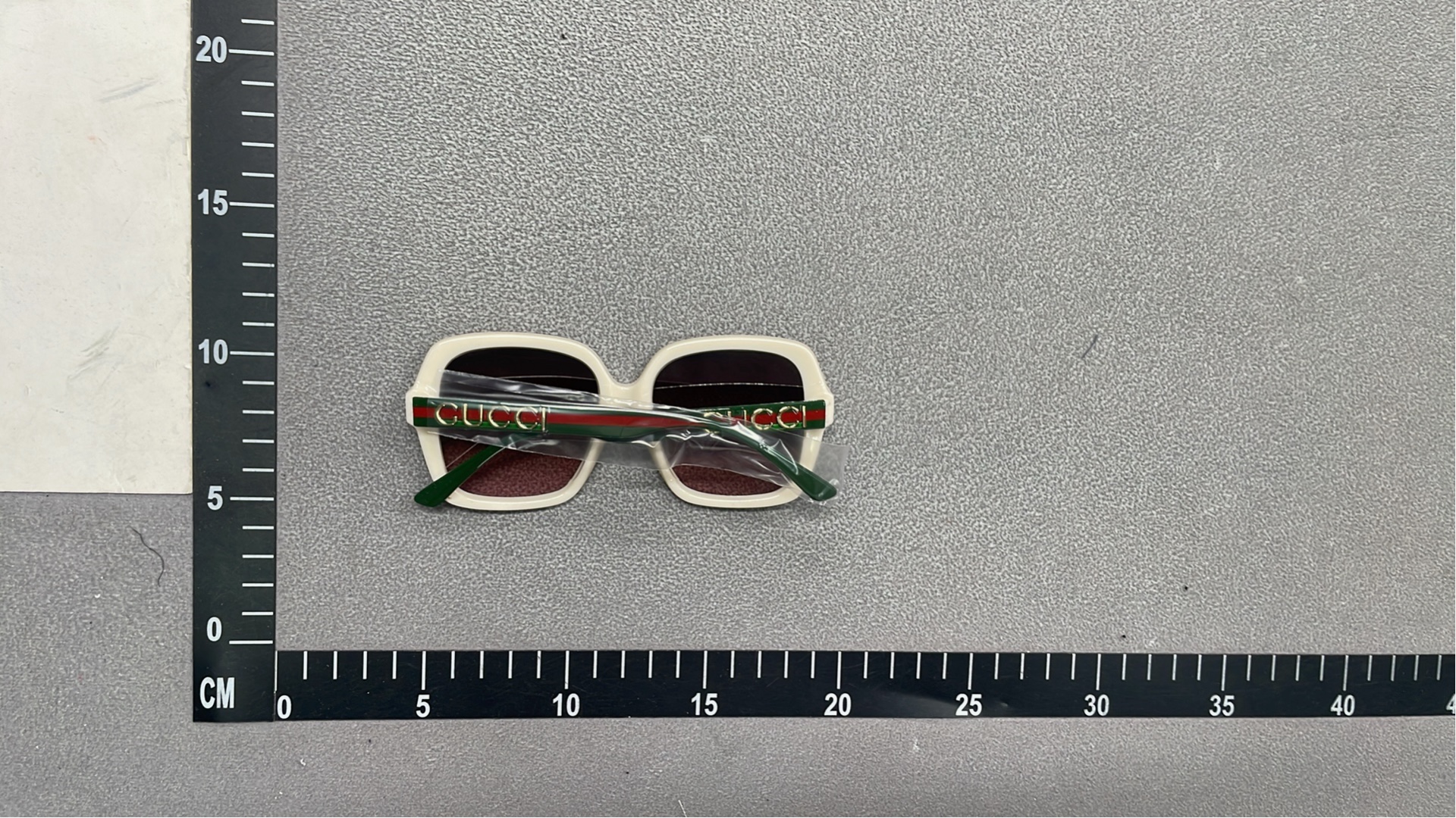 Accessory — Item 3291 4