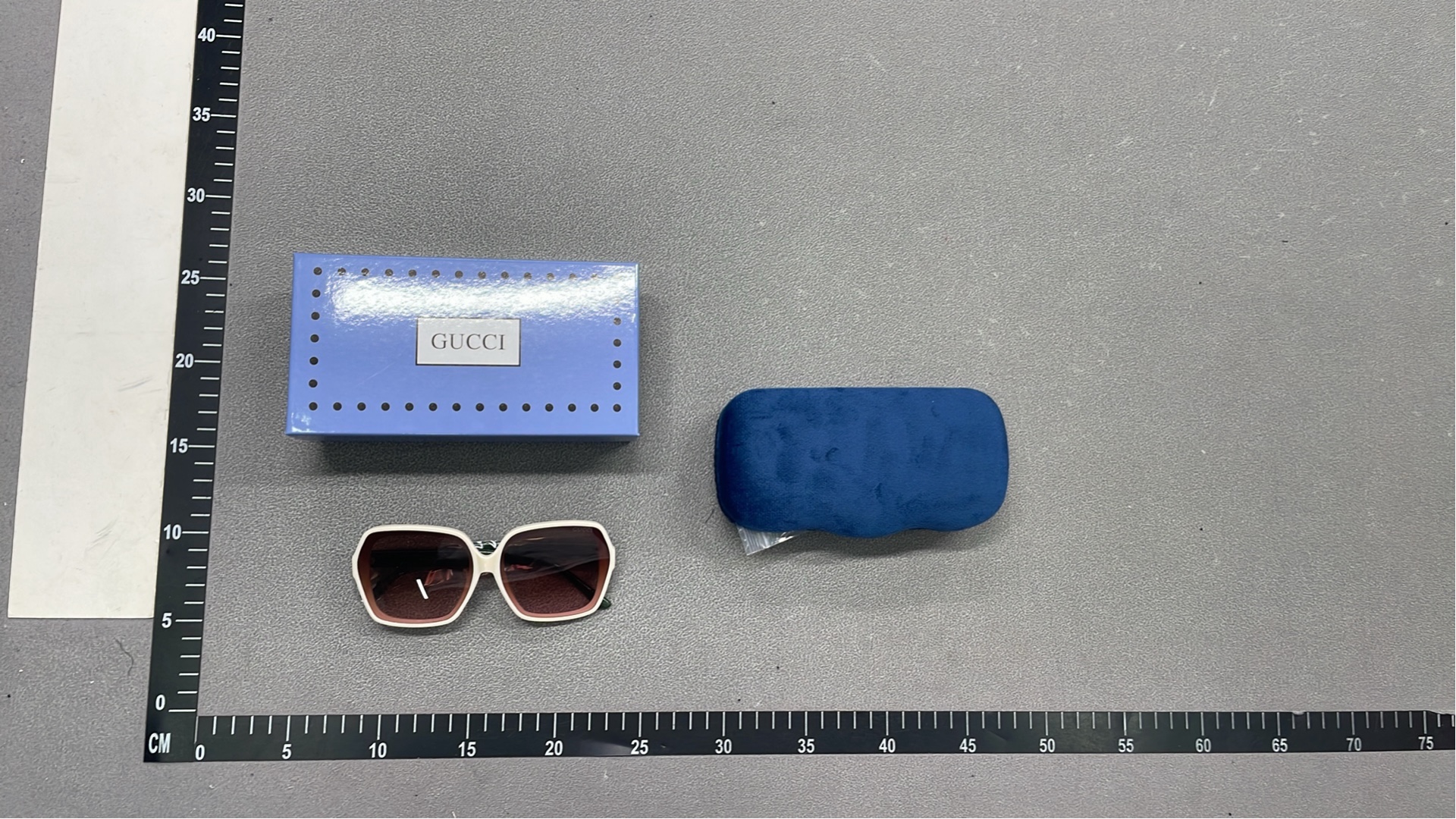 Accessory — Item 3291 5