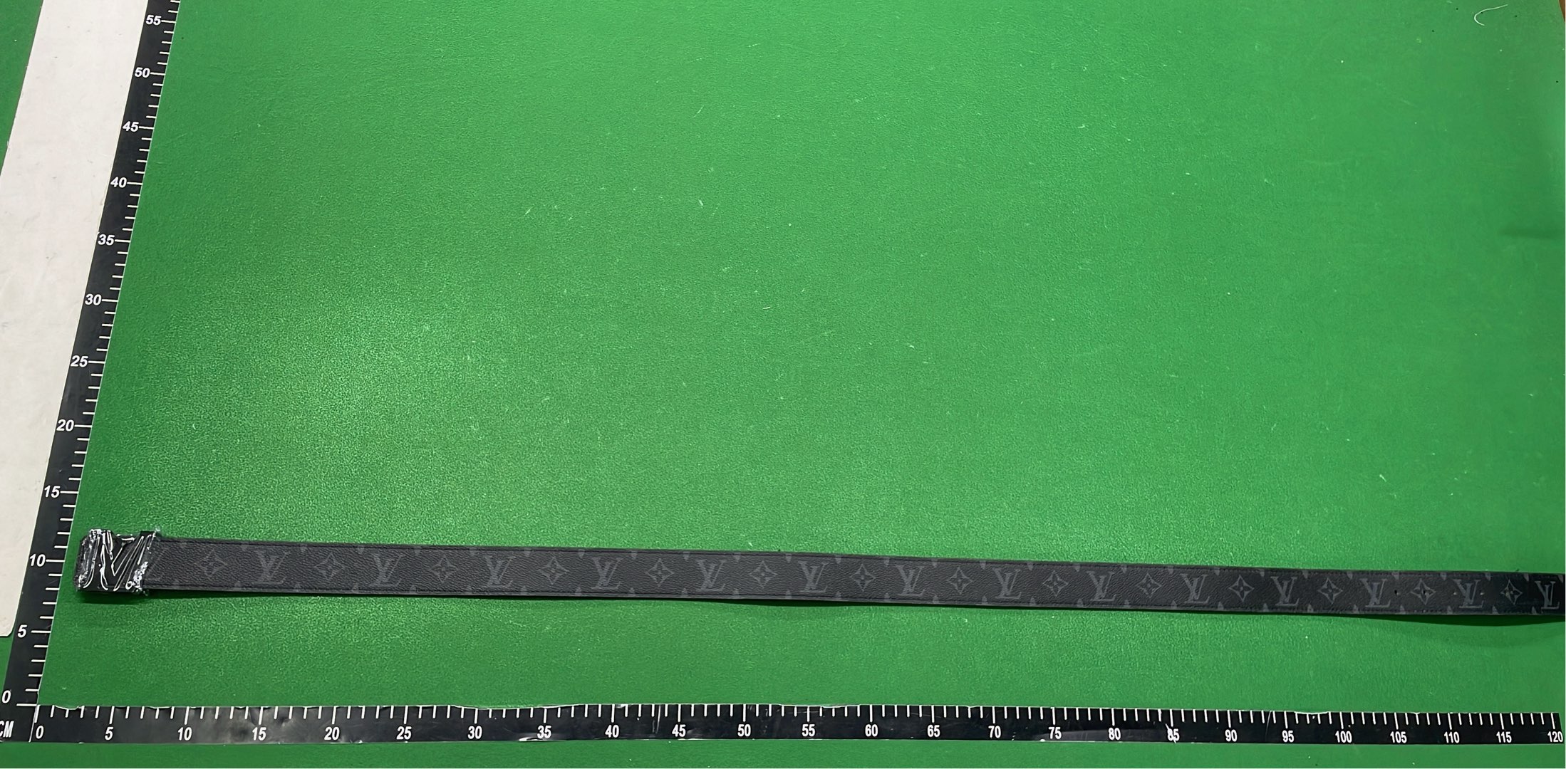 Belt — #3294 3