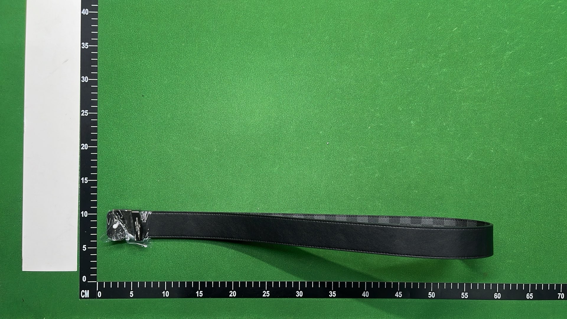 Belt — #3294 7