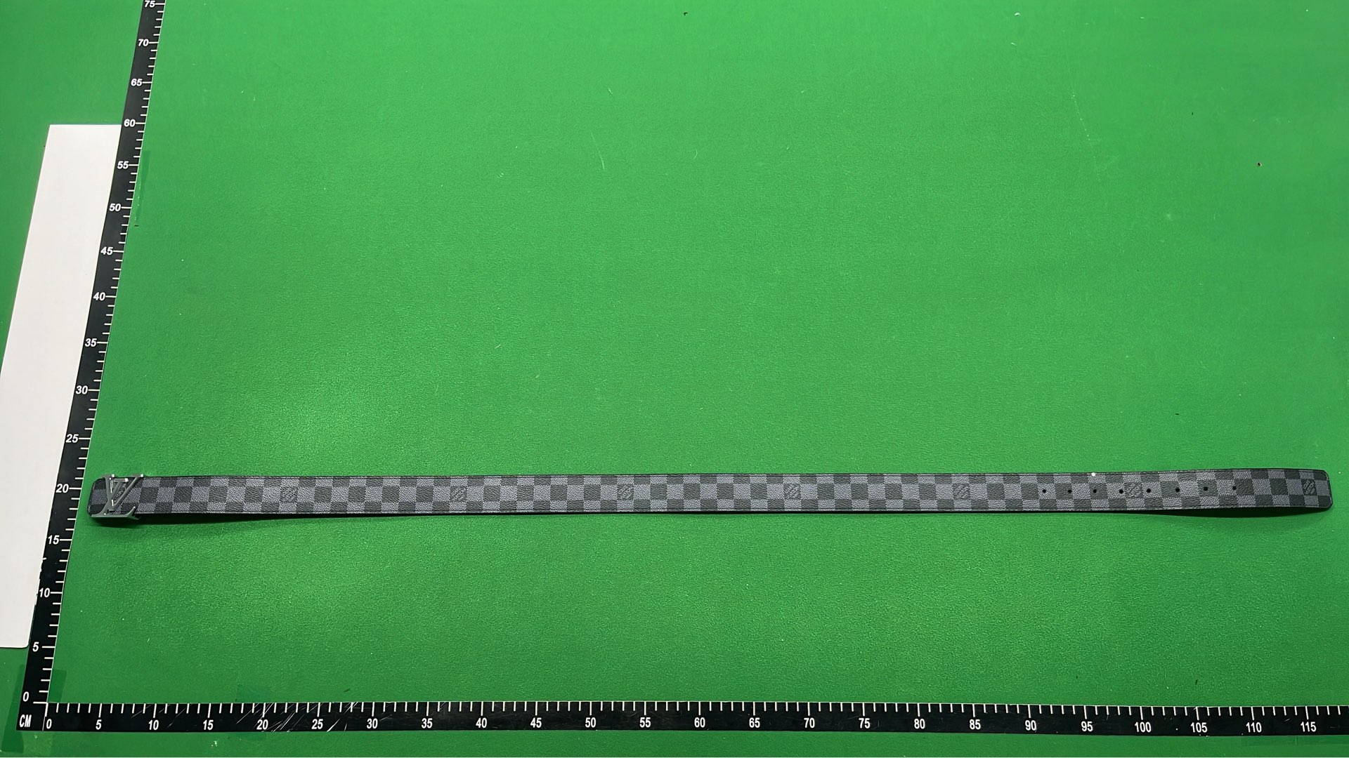 Belt — #3294 9