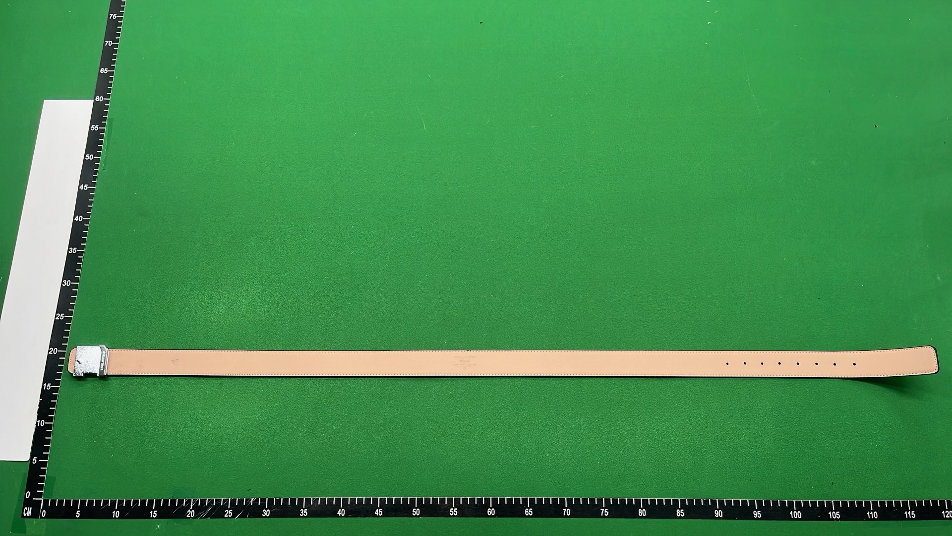 Belt — #3294 10
