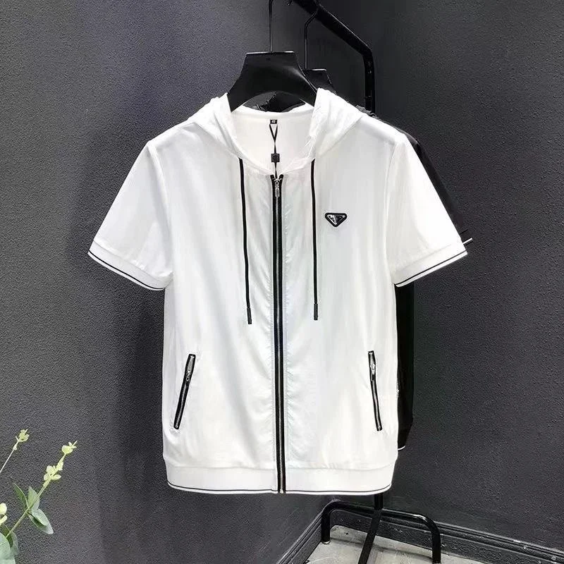 Jacket — ZMR16 — #3297 3