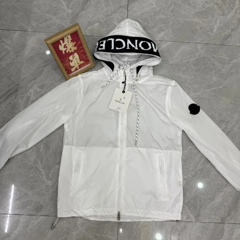 Jacket — ZMR16 — #3297 4