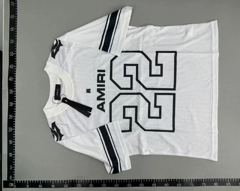 Short-sleeved shorts 3