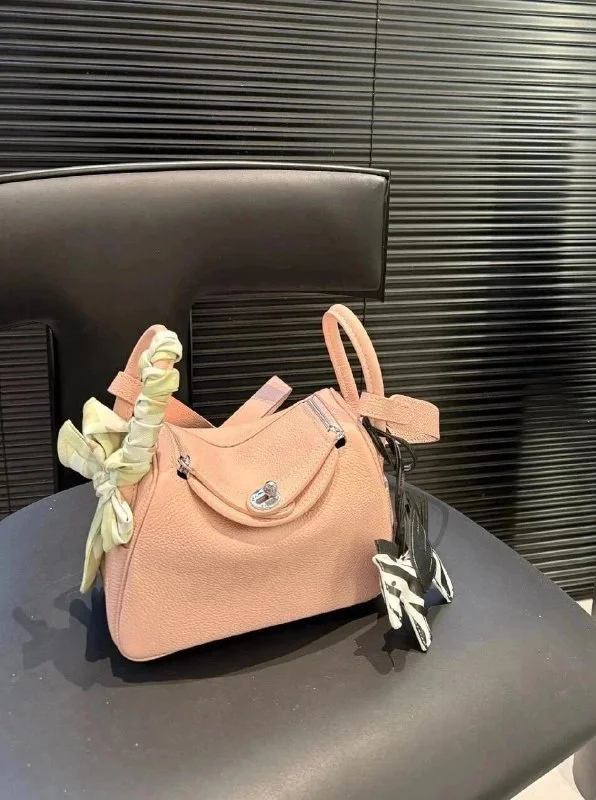 Bag Selection — FKX8 — #3300 3