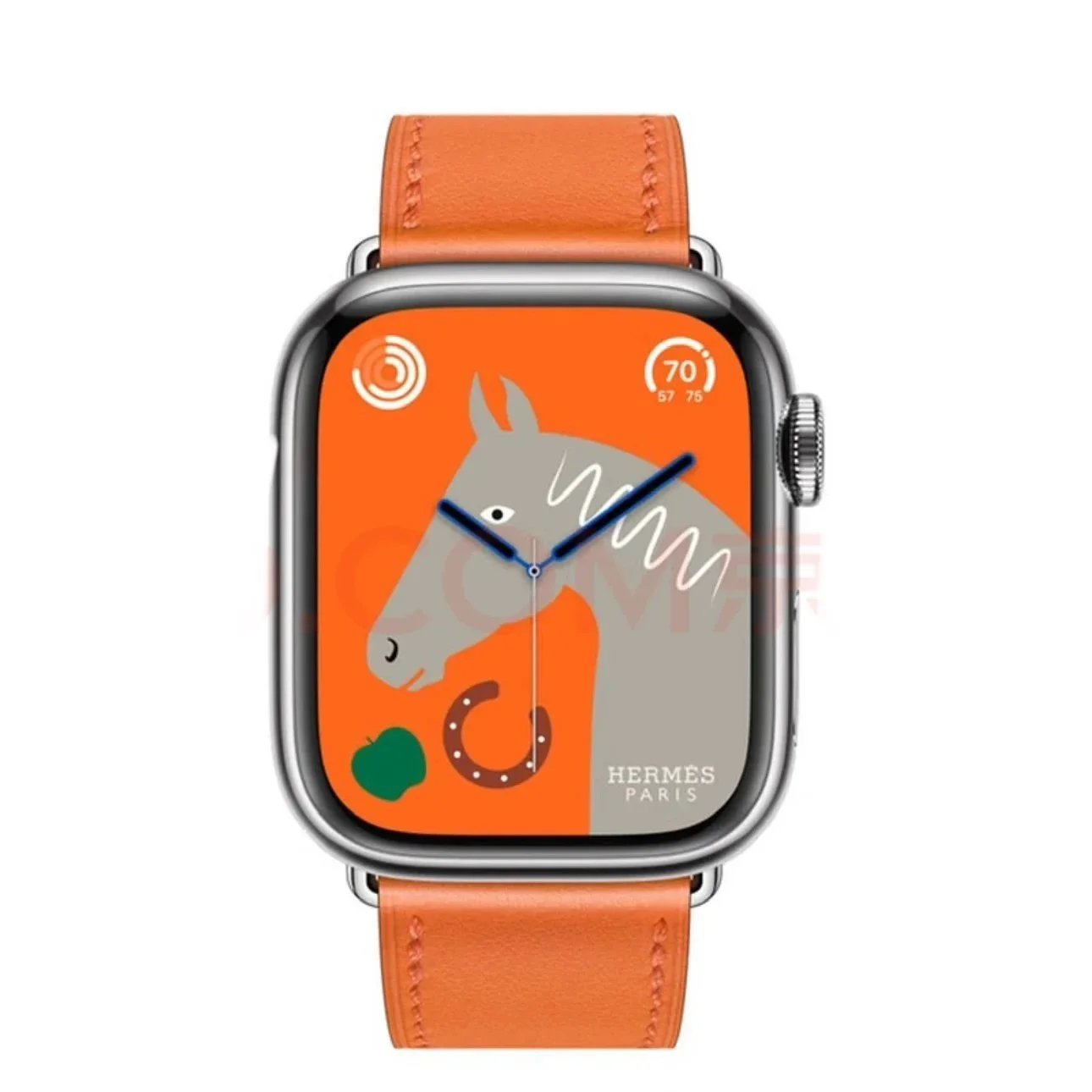 Watch — #3308