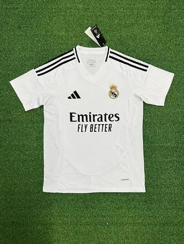 QL010 loose jersey — #331 3