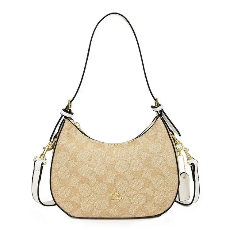 Crossbody Bag — CY 2