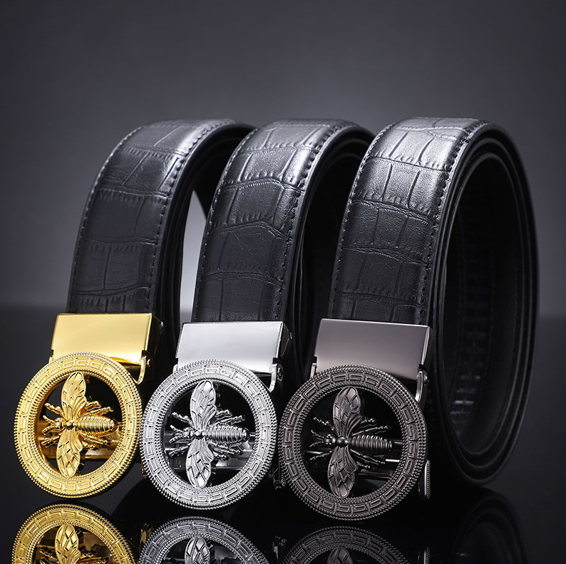 Belt — CY — #3315