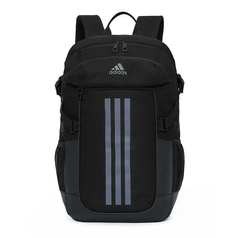 Backpack — #3316