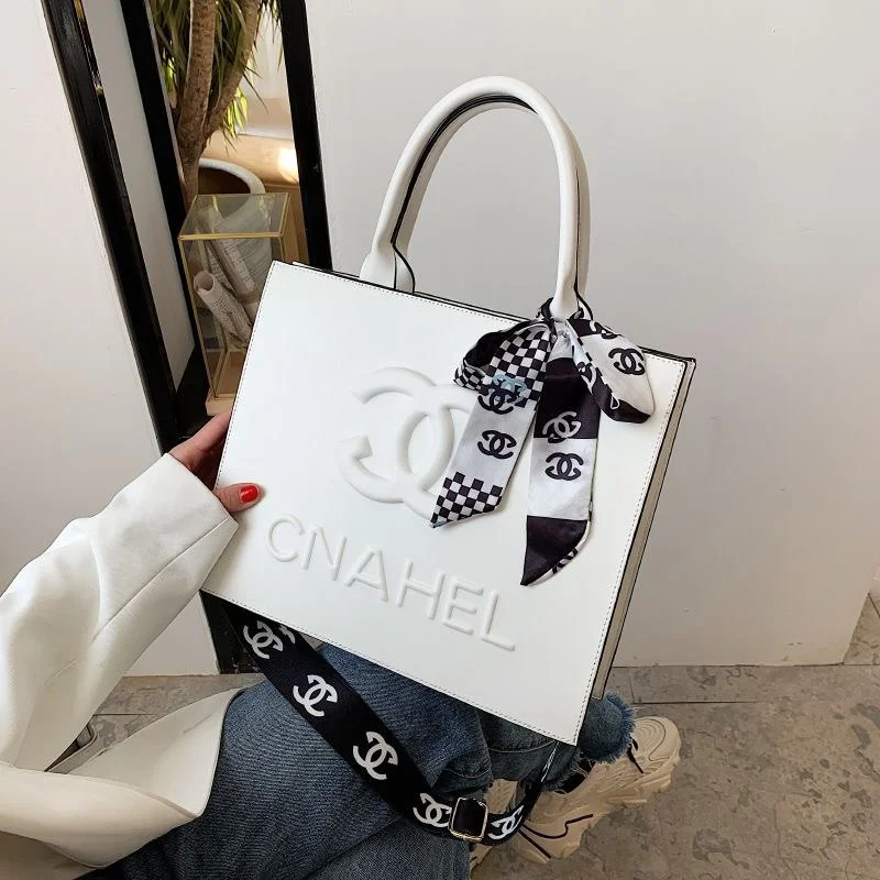 Bag — #3317 4