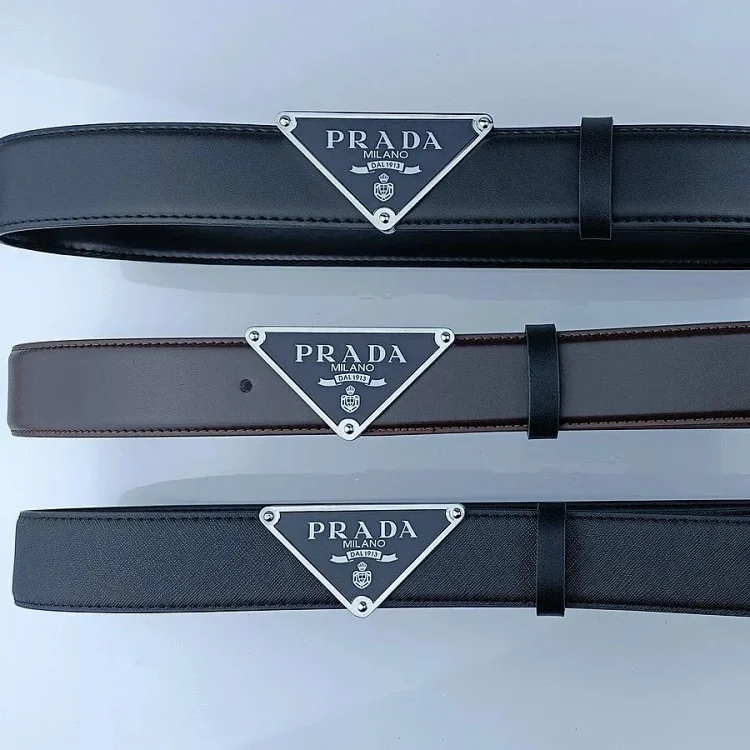 Belt — CY — #3319 2