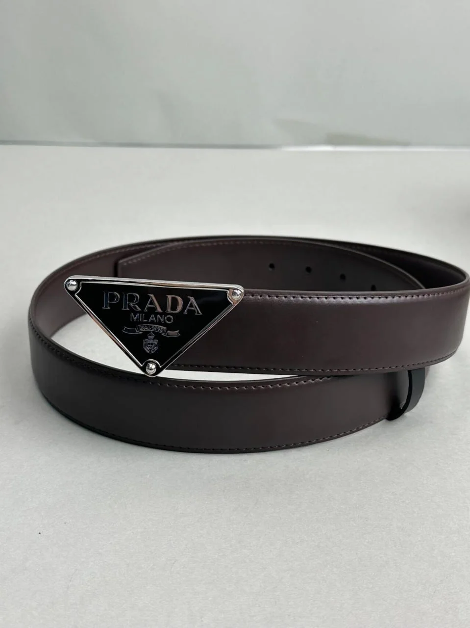 Belt — CY — #3319 3