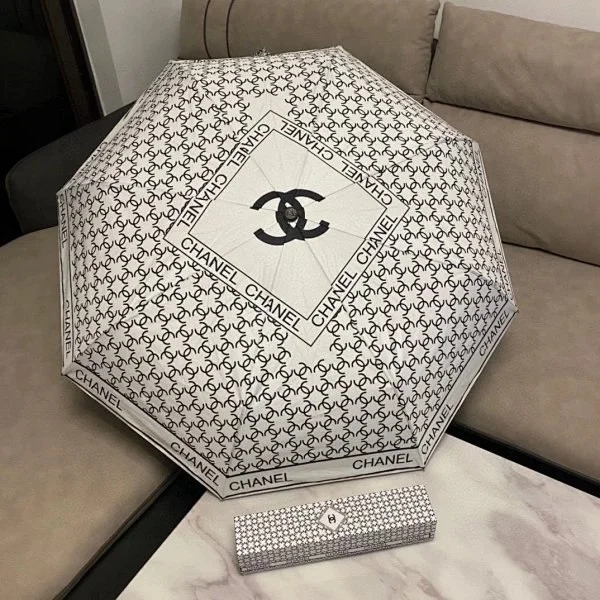 Accessory — QM11CH***EL — #3324 5