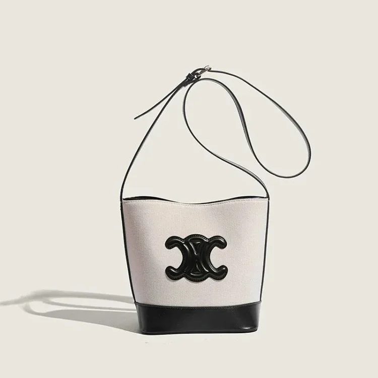 Crossbody Bag — #3328 2