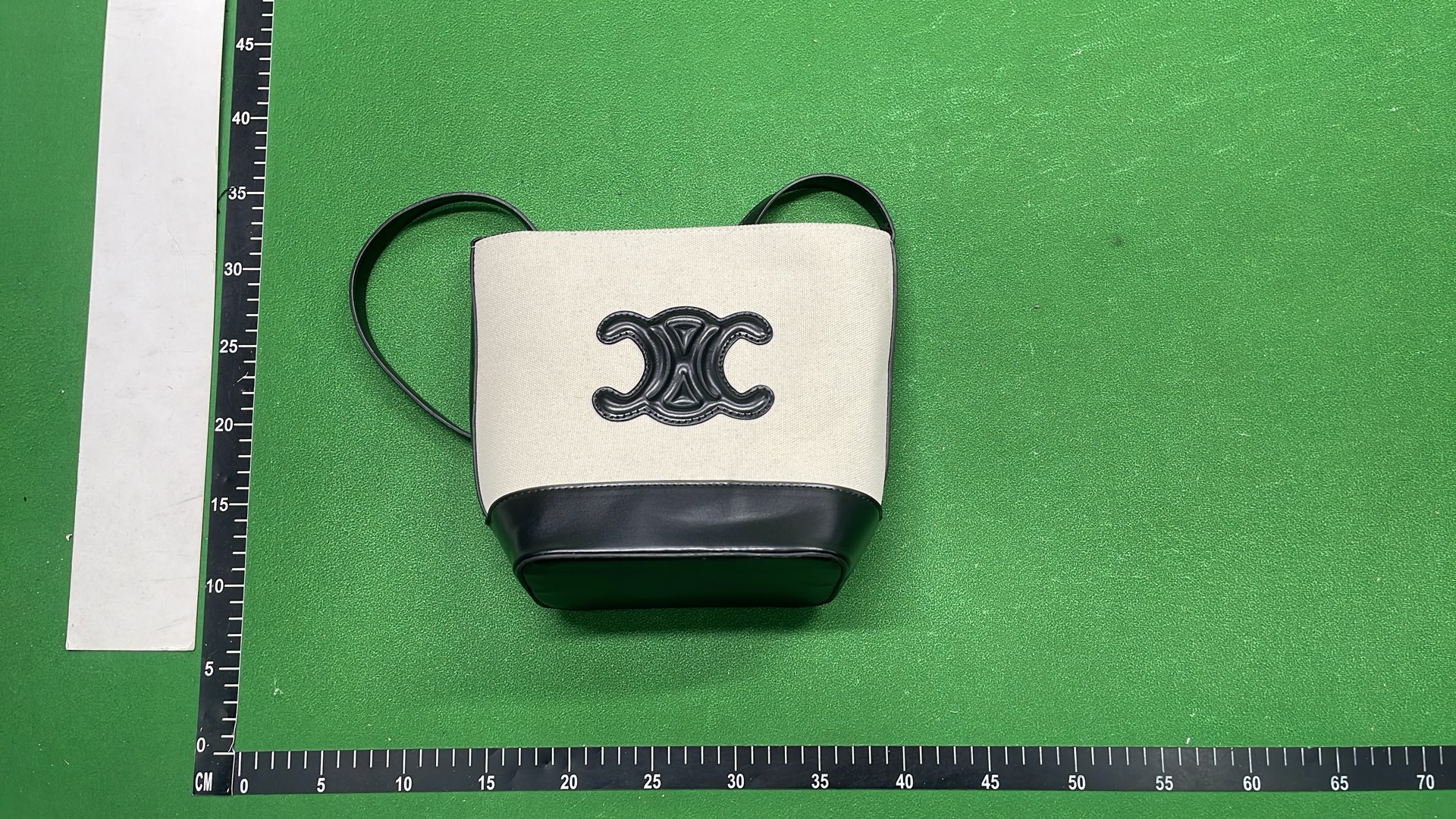 Crossbody Bag — #3328 3