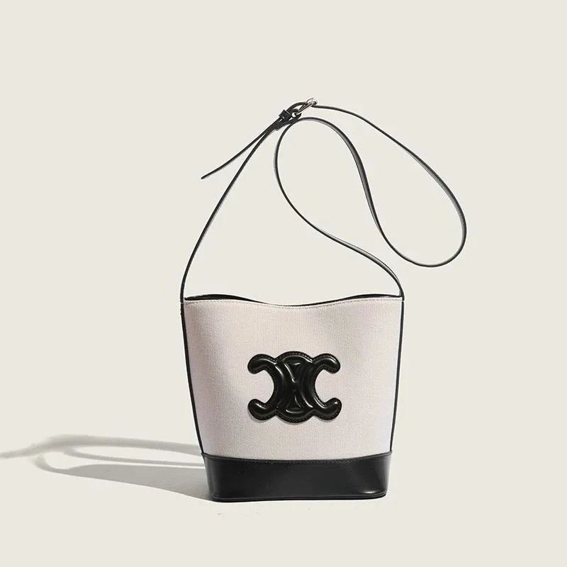Crossbody Bag — #3328