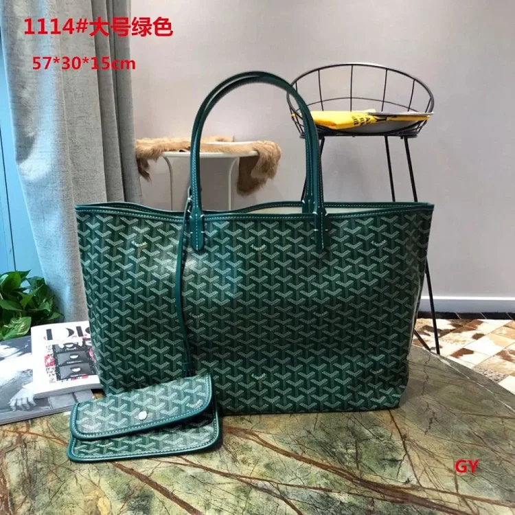 L*ewe totebag Cheap Woman Bags 1114 2