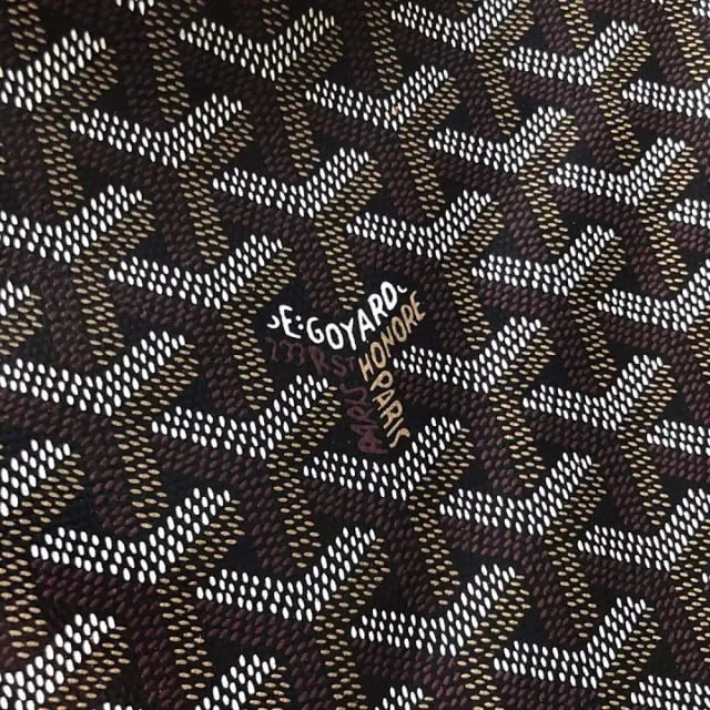 L*ewe totebag Cheap Woman Bags 1114 3