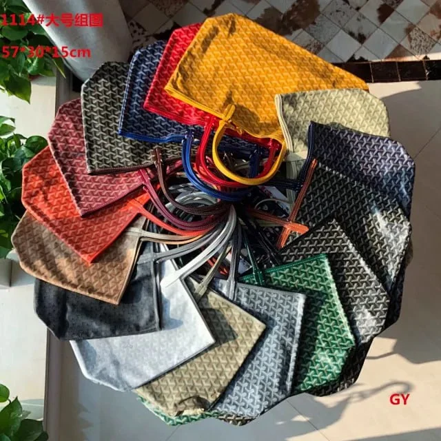 L*ewe totebag Cheap Woman Bags 1114 10