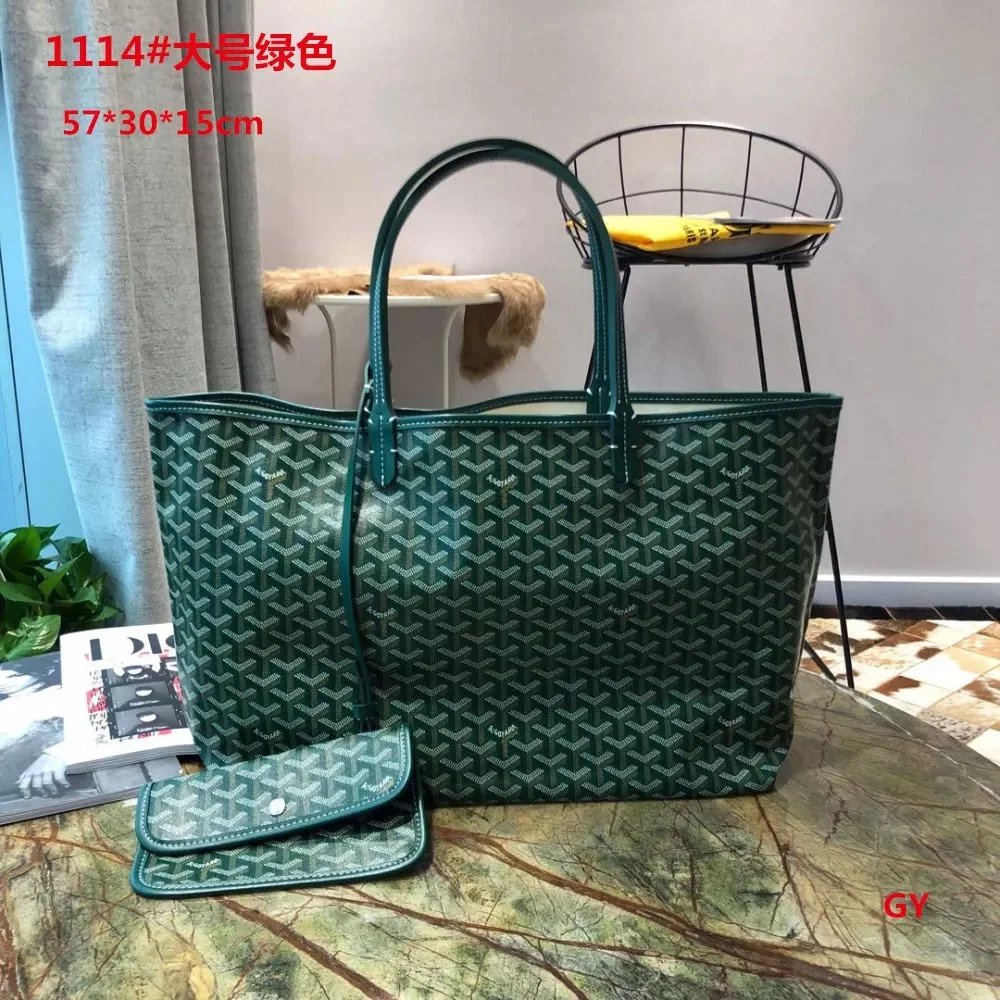 L*ewe totebag Cheap Woman Bags 1114