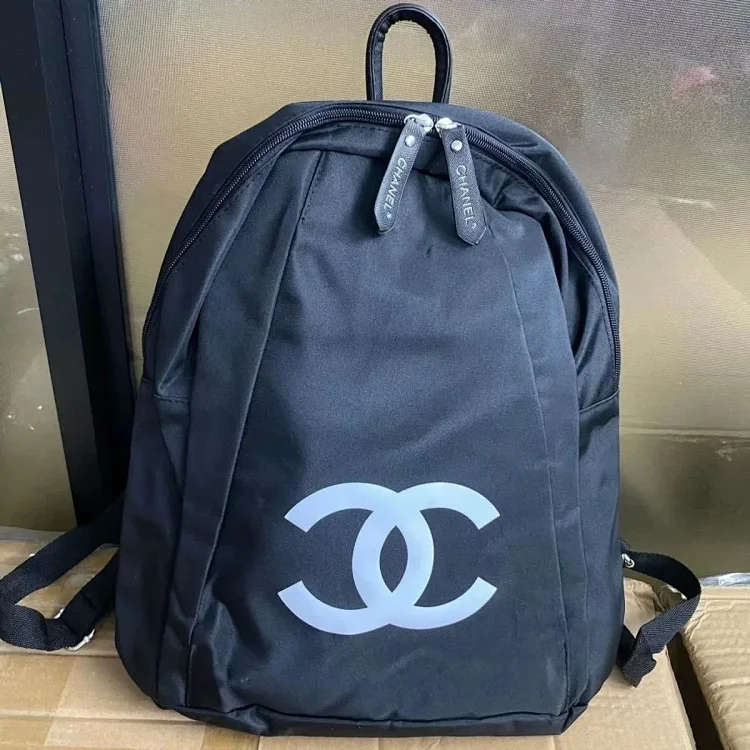 Backpack — #3334 2