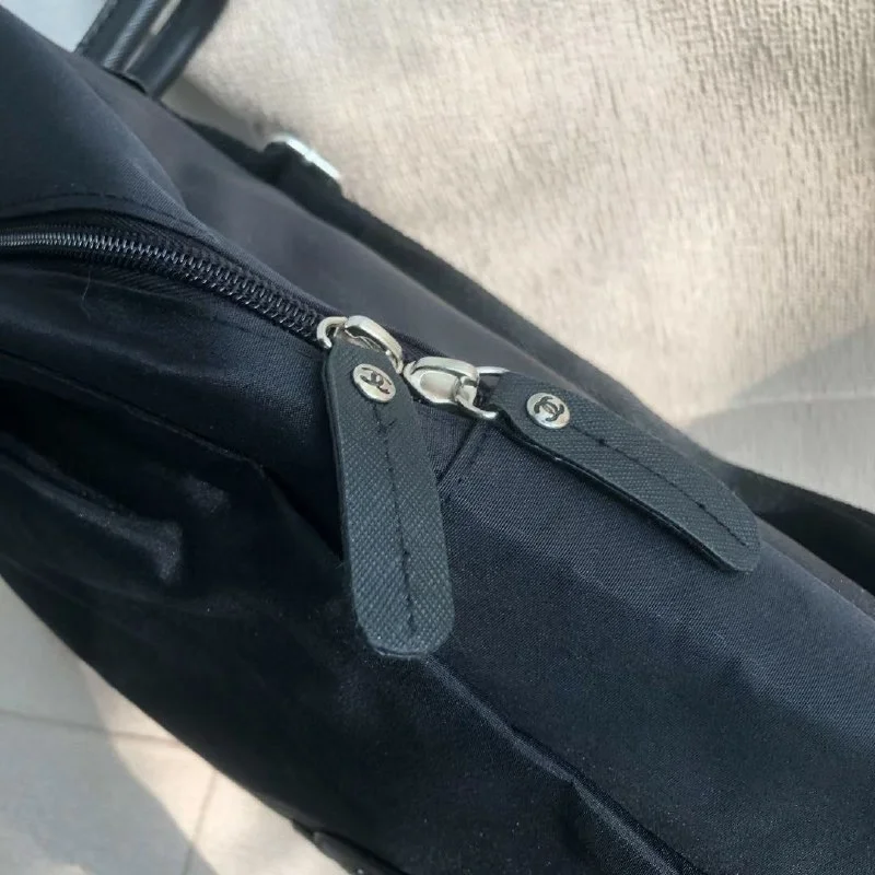 Backpack — #3334 3