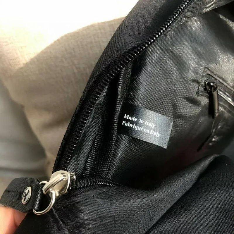 Backpack — #3334 4