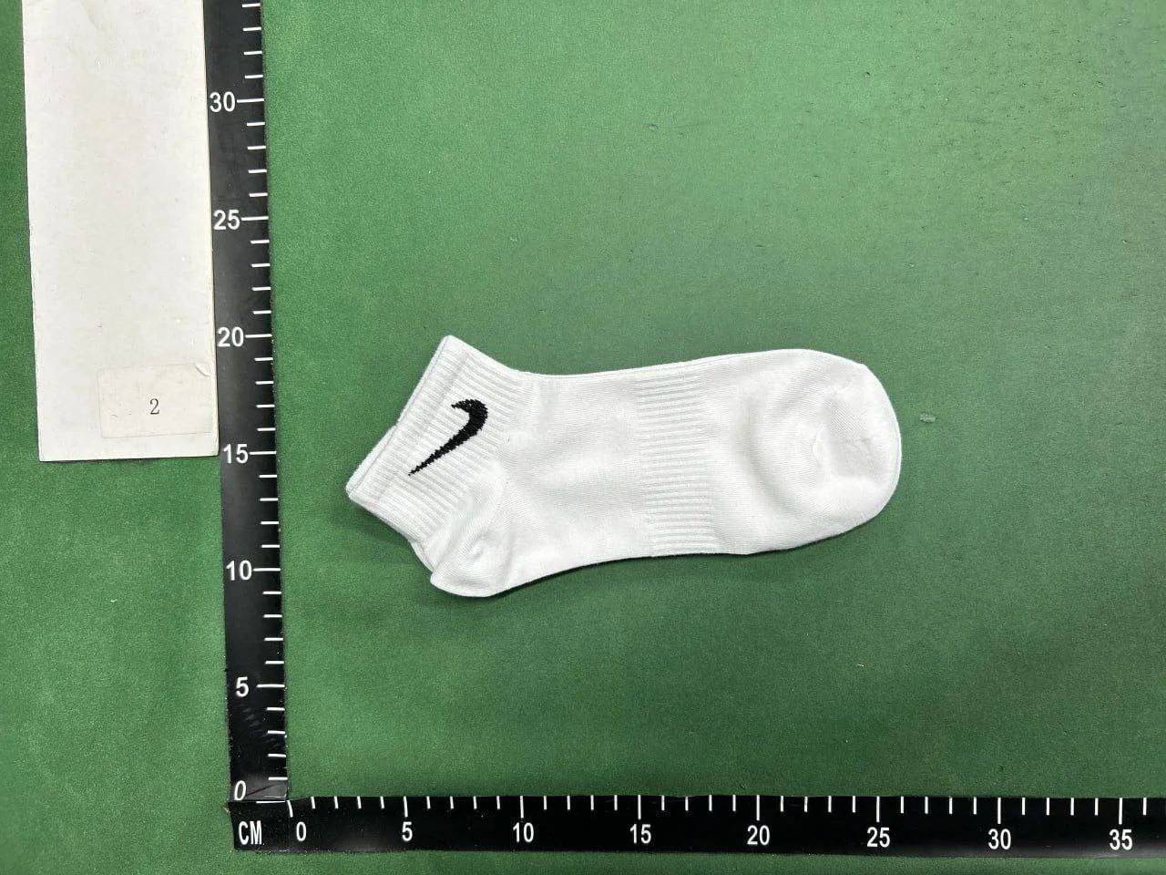 Unisex Socks 6