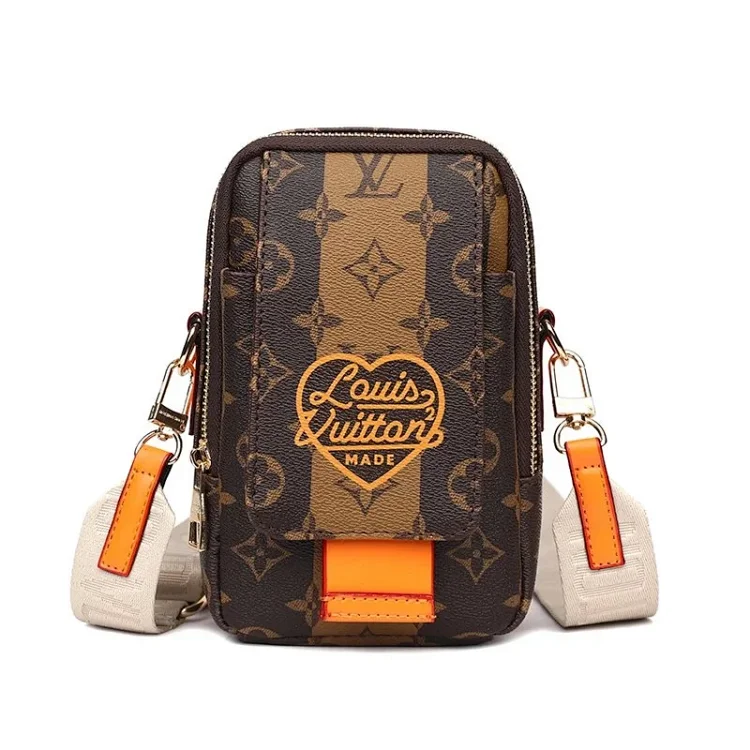 L*uis Cheap Woman Bags L2203 2