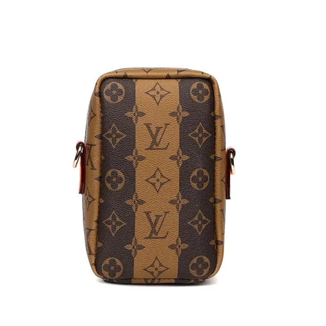 L*uis Cheap Woman Bags L2203 3