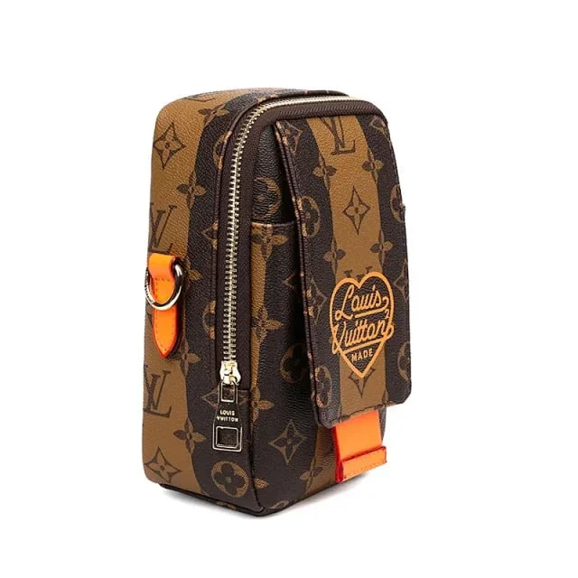 L*uis Cheap Woman Bags L2203 4