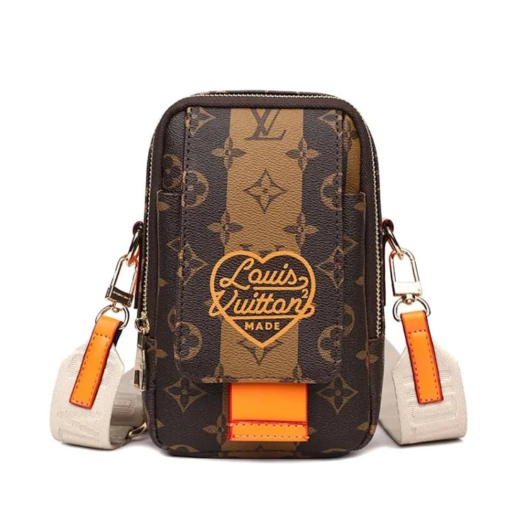 L*uis Cheap Woman Bags L2203 9