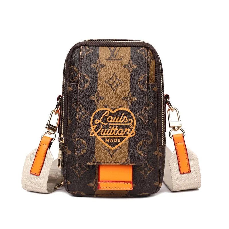 L*uis Cheap Woman Bags L2203