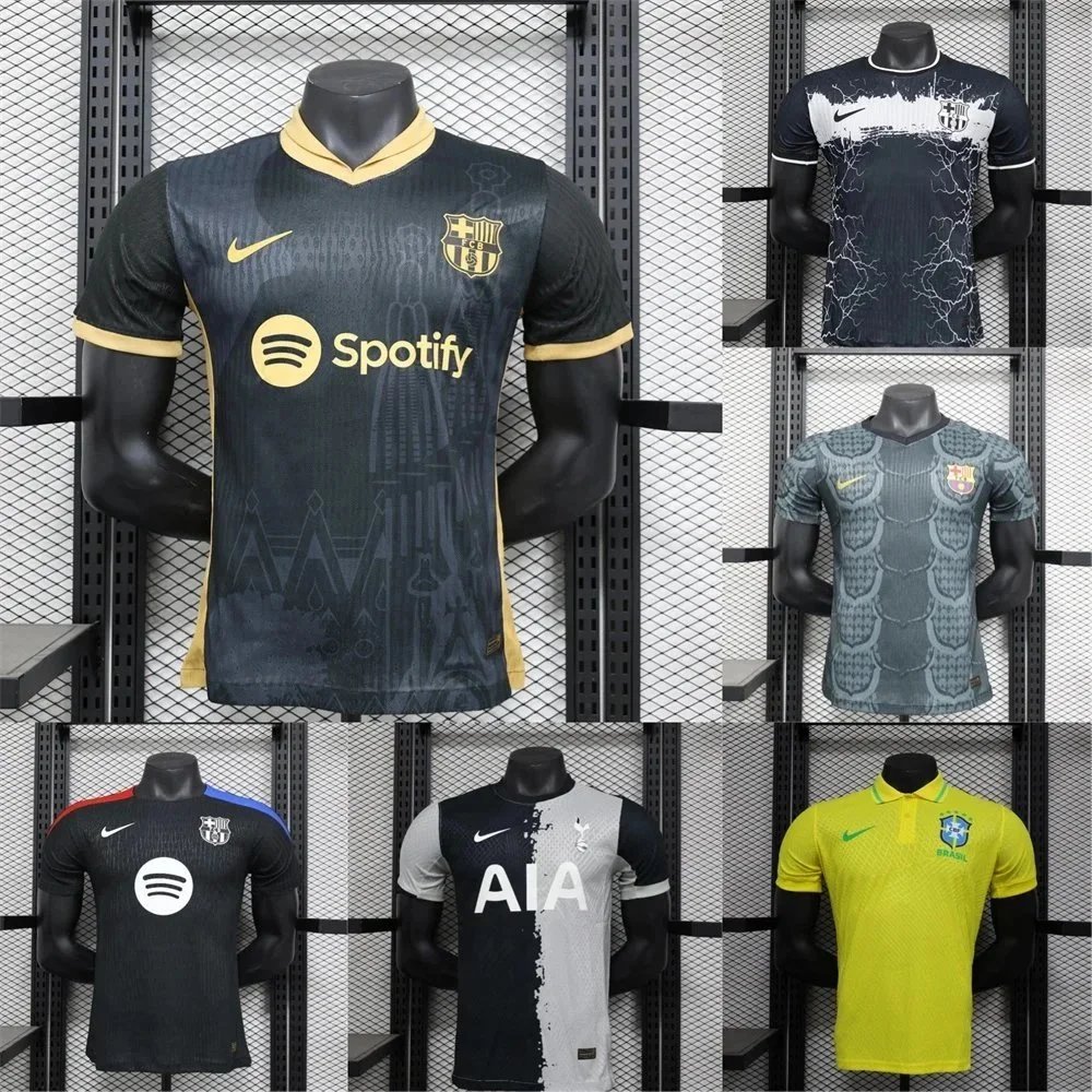 New star jersey 023