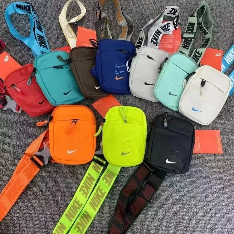 Accessory — Item 3352 2
