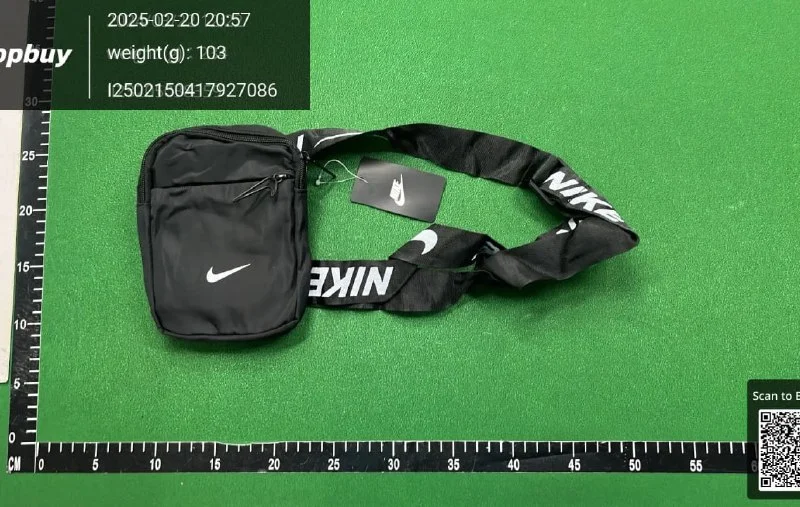 Accessory — Item 3352 3