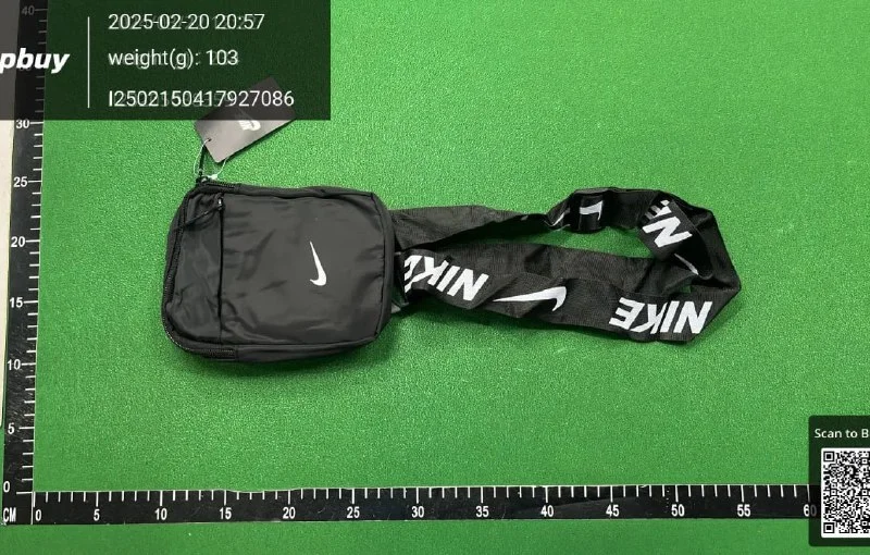 Accessory — Item 3352 4