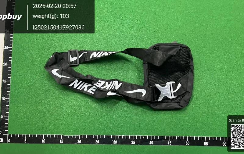 Accessory — Item 3352 5