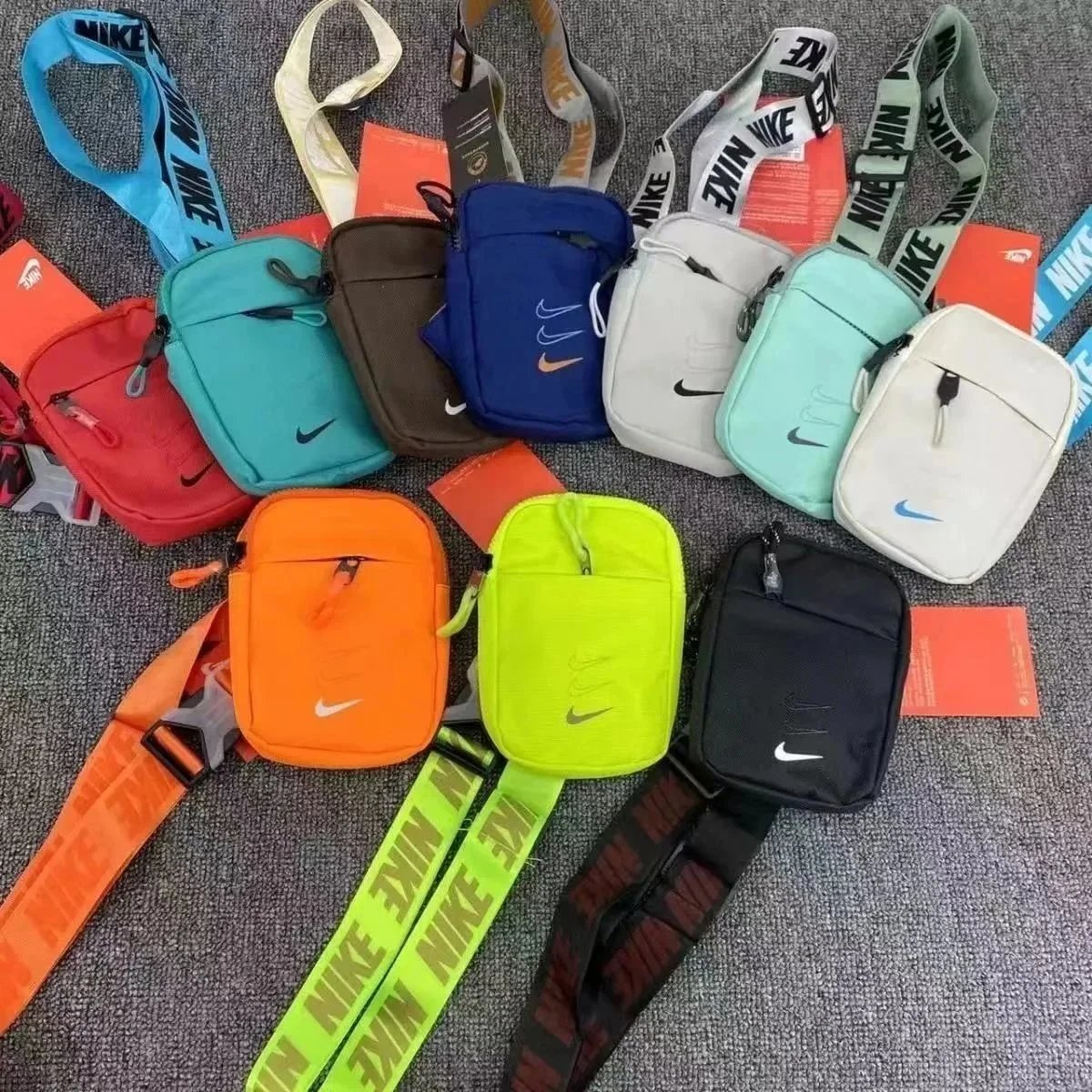 Accessory — Item 3352
