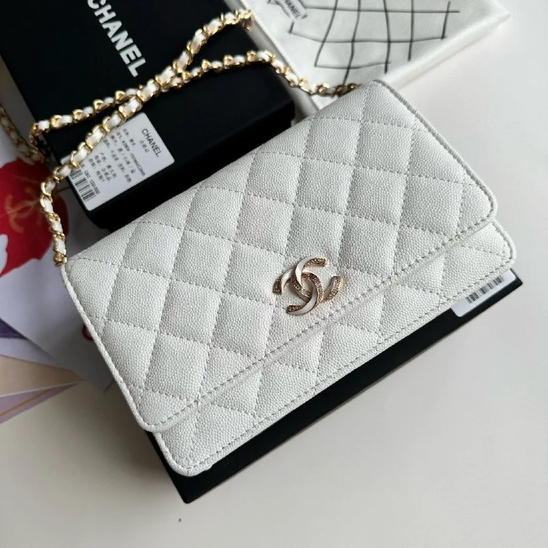 Bag Selection — LL55 — #3354 6