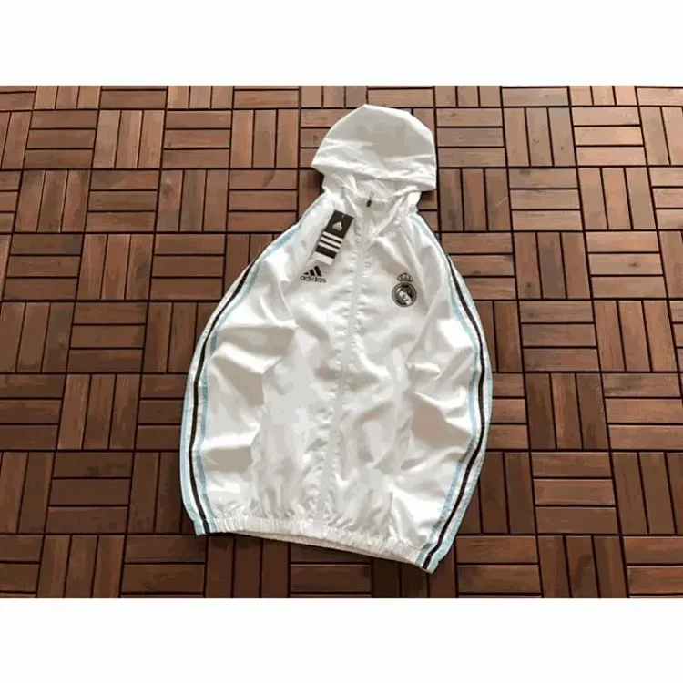 REP 3-PHD-01 — Jacket — #3356 2