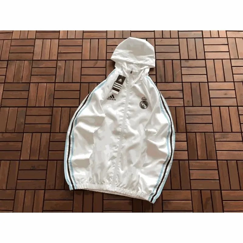 REP 3-PHD-01 — Jacket — #3356