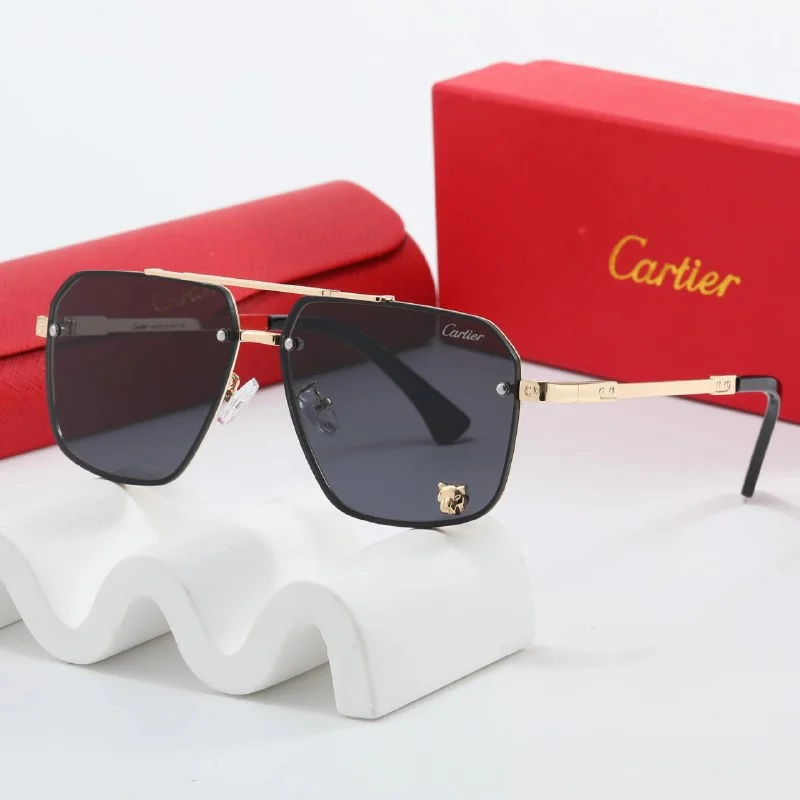 Glasses — ZW-1 — #3357 6