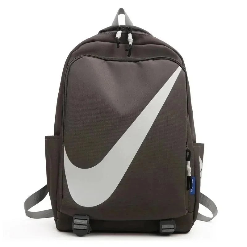 Unisex Accessory